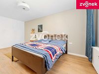 Prodej bytu 2+1 po rekonstrukci, Zlín – ul. Dukelská - Obrázek k zakázce č.: 719232