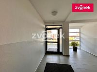 Pronájem 1+kk, Voženílkova, ihned k nastěhování - Obrázek k zakázce č.: 723781