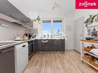 Kouzelný dům 214 m² se zahradou 449 m² v žádané lokalitě Podhoří - Obrázek k zakázce č.: 727131