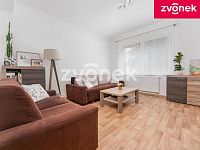Kouzelný dům 214 m² se zahradou 449 m² v žádané lokalitě Podhoří - Obrázek k zakázce č.: 727131