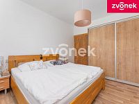 Kouzelný dům 214 m² se zahradou 449 m² v žádané lokalitě Podhoří - Obrázek k zakázce č.: 727131