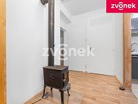 Kouzelný dům 214 m² se zahradou 449 m² v žádané lokalitě Podhoří - Obrázek k zakázce č.: 727131