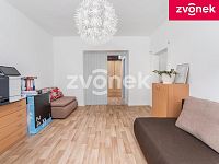 Kouzelný dům 214 m² se zahradou 449 m² v žádané lokalitě Podhoří - Obrázek k zakázce č.: 727131