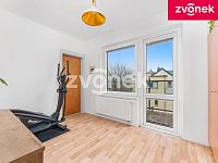 Kouzelný dům 214 m² se zahradou 449 m² v žádané lokalitě Podhoří - Obrázek k zakázce č.: 727131