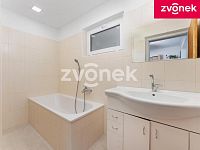 Kouzelný dům 214 m² se zahradou 449 m² v žádané lokalitě Podhoří - Obrázek k zakázce č.: 727131