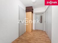 Kouzelný dům 214 m² se zahradou 449 m² v žádané lokalitě Podhoří - Obrázek k zakázce č.: 727131