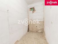 Prodej rodinného domu Hulín - Obrázek k zakázce č.: 705286