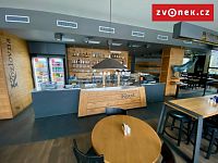 Kozlovna U Kozla Holešov - Obrázek k zakázce č.: 657426