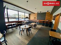 Kozlovna U Kozla Holešov - Obrázek k zakázce č.: 657426