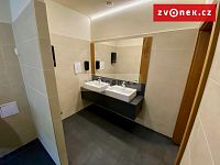 Kozlovna U Kozla Holešov - Obrázek k zakázce č.: 657426