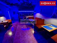 Kozlovna U Kozla Holešov - Obrázek k zakázce č.: 657426