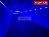 Kozlovna U Kozla Holešov - Obrázek k zakázce č.: 657426