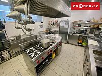 Kozlovna U Kozla Holešov - Obrázek k zakázce č.: 657426