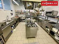 Kozlovna U Kozla Holešov - Obrázek k zakázce č.: 657426