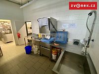 Kozlovna U Kozla Holešov - Obrázek k zakázce č.: 657426