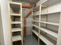 Nadstandardní byt 3+kk s garážovým stáním, Zlín - Podlesí - Obrázek k zakázce č.: 652781