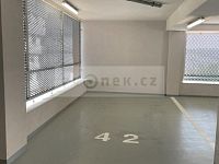 Nadstandardní byt 3+kk s garážovým stáním, Zlín - Podlesí - Obrázek k zakázce č.: 652781