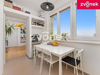 3+1 s balkonem, po rekonstrukci - Obrázek k zakázce č.: 637931