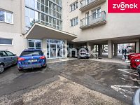 3+1 s balkonem, po rekonstrukci - Obrázek k zakázce č.: 637931