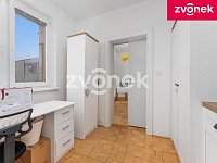 3+1 s balkonem, po rekonstrukci - Obrázek k zakázce č.: 637931