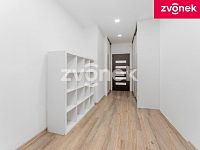 3+1 po kompletní rekonstrukci, centrum města Zlín - Obrázek k zakázce č.: 719192