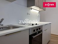 2+1 Malenovice, 54m2, po kompletní rekonstrukci - Obrázek k zakázce č.: 727311