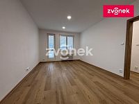 2+1 Malenovice, 54m2, po kompletní rekonstrukci - Obrázek k zakázce č.: 727311