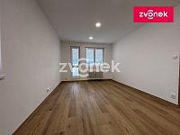 2+1 Malenovice, 54m2, po kompletní rekonstrukci - Obrázek k zakázce č.: 727311