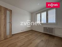 2+1 Malenovice, 54m2, po kompletní rekonstrukci - Obrázek k zakázce č.: 727311