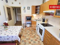 Pronájem bytu 2+1,Benešovo nábřeží, Zlín od 1.4.2026 - Obrázek k zakázce č.: 673736