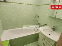 Pronájem bytu 2+1,Benešovo nábřeží, Zlín od 1.4.2026 - Obrázek k zakázce č.: 673736