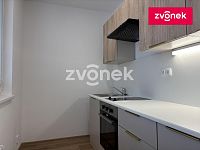 2+1 Malenovice, 54m2, po kompletní rekonstrukci - Obrázek k zakázce č.: 727311