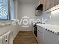 2+1 Malenovice, 54m2, po kompletní rekonstrukci - Obrázek k zakázce č.: 727311