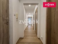 2+1 Malenovice, 54m2, po kompletní rekonstrukci - Obrázek k zakázce č.: 727311