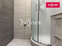 2+1 Malenovice, 54m2, po kompletní rekonstrukci - Obrázek k zakázce č.: 727311