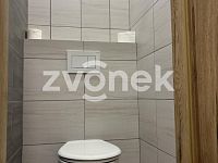 2+1 Malenovice, 54m2, po kompletní rekonstrukci - Obrázek k zakázce č.: 727311