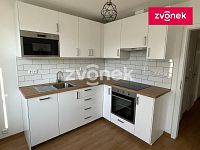 3+1 Benešovo nábřeží, kompletní rekonstrukce, pěkná a klidná lokalita