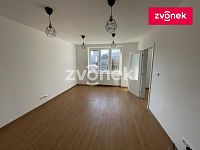3+1 Benešovo nábřeží, kompletní rekonstrukce, pěkná a klidná lokalita - Obrázek k zakázce č.: 660766