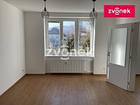 3+1 Benešovo nábřeží, kompletní rekonstrukce, pěkná a klidná lokalita - Obrázek k zakázce č.: 660766