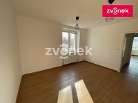 3+1 Benešovo nábřeží, kompletní rekonstrukce, pěkná a klidná lokalita - Obrázek k zakázce č.: 660766