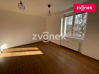 3+1 Benešovo nábřeží, kompletní rekonstrukce, pěkná a klidná lokalita - Obrázek k zakázce č.: 660766