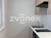 2+1 Malenovice, 54m2, po kompletní rekonstrukci - Obrázek k zakázce č.: 727311