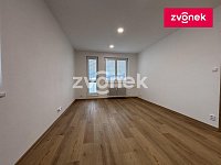 2+1 Malenovice, 54m2, po kompletní rekonstrukci - Obrázek k zakázce č.: 727311