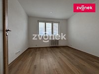 2+1 Malenovice, 54m2, po kompletní rekonstrukci - Obrázek k zakázce č.: 727311