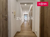 2+1 Malenovice, 54m2, po kompletní rekonstrukci - Obrázek k zakázce č.: 727311