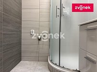 2+1 Malenovice, 54m2, po kompletní rekonstrukci - Obrázek k zakázce č.: 727311