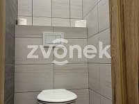 2+1 Malenovice, 54m2, po kompletní rekonstrukci - Obrázek k zakázce č.: 727311