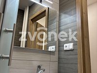 2+1 Malenovice, 54m2, po kompletní rekonstrukci - Obrázek k zakázce č.: 727311