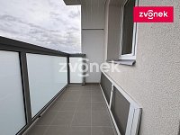 2+1 Malenovice, 54m2, po kompletní rekonstrukci - Obrázek k zakázce č.: 727311