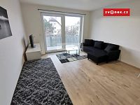 1+kk novostavba, Zlín - Malenovice, ihned - Obrázek k zakázce č.: 641551
